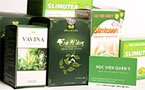 Đại lý phân phối sỉ sản phẩm dược phẩm HVQY tại Tiền Giang