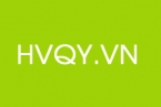 Giới thiệu về www.hvqy.vn