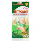 Slimtosen thường và Slimtosen Extra loại nào tốt hơn?