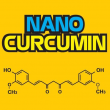 Nano curcumin Là gì? có tác dụng gì?